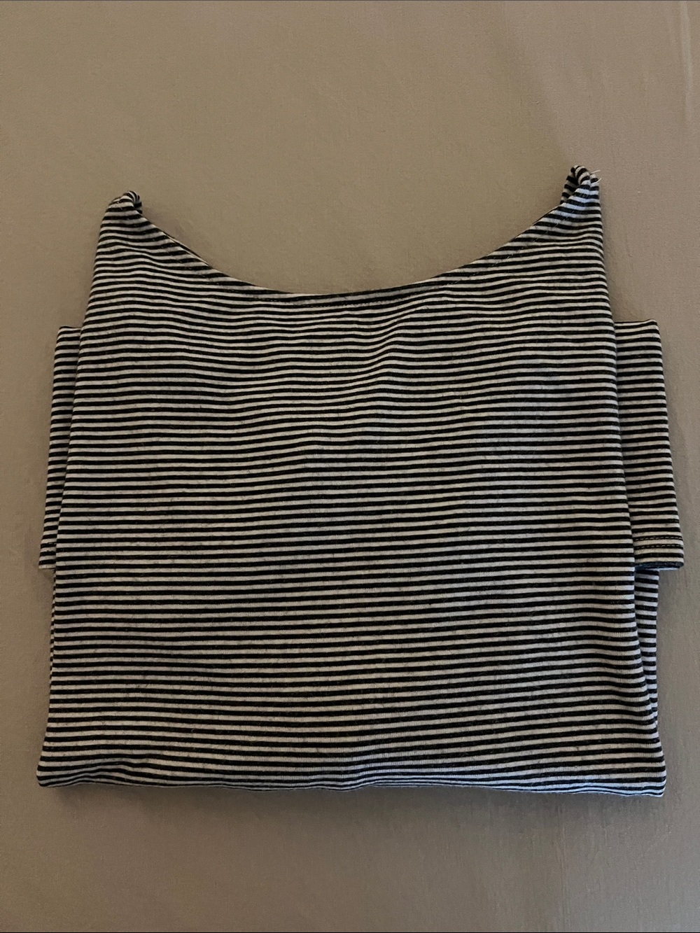 Encircled Everyday Boxy Tee